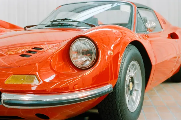 Kasino Electric Spins Android/iOS Sovellus