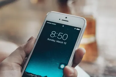 Kasino Electric Spins Mobiilisovellus